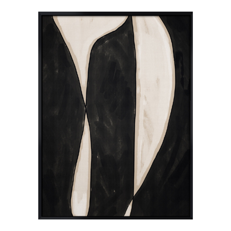 Water Braids Lane & Co.