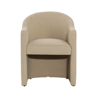 Thora Dining Chair