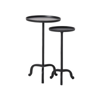 Mariam Nesting Tables
