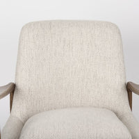 Westan Accent Chair