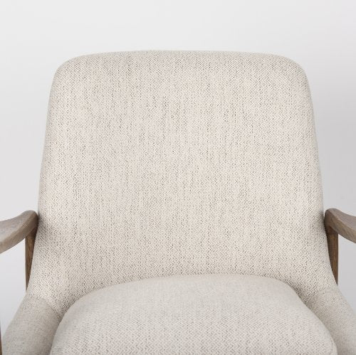 Westan Accent Chair