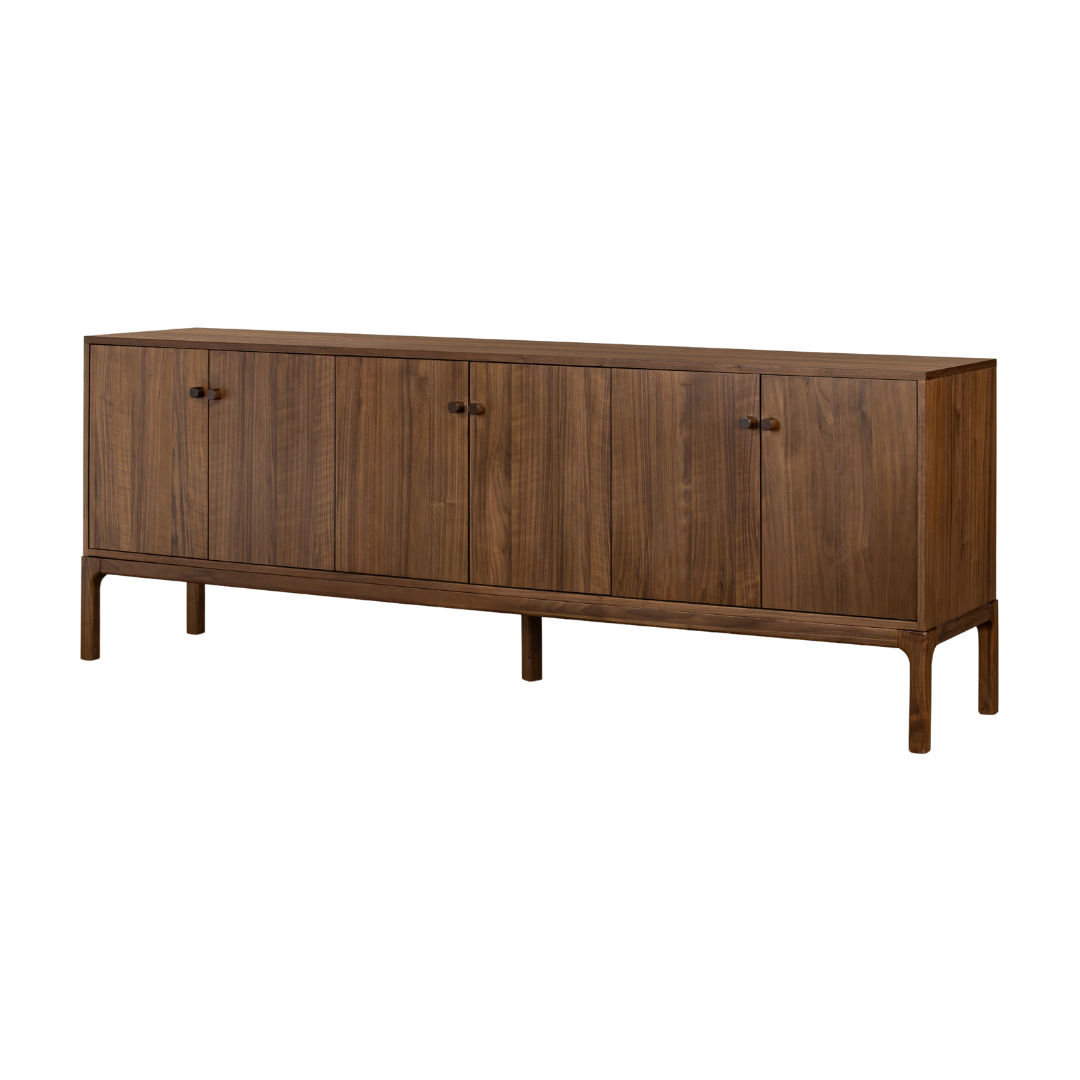 Armstrong Sideboard
