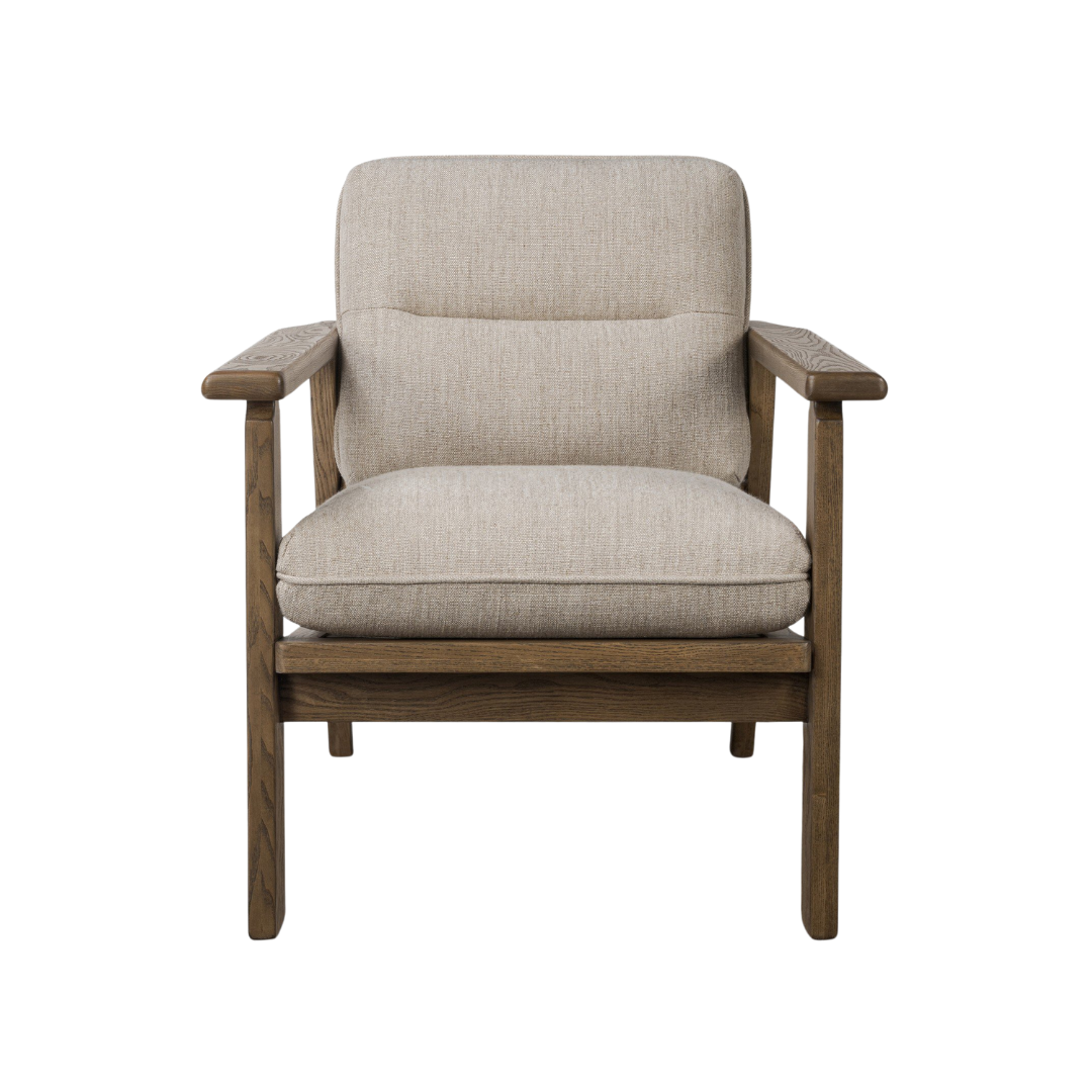 Justin Chair