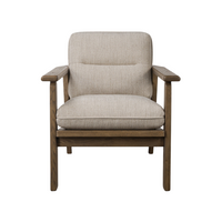 Justin Chair