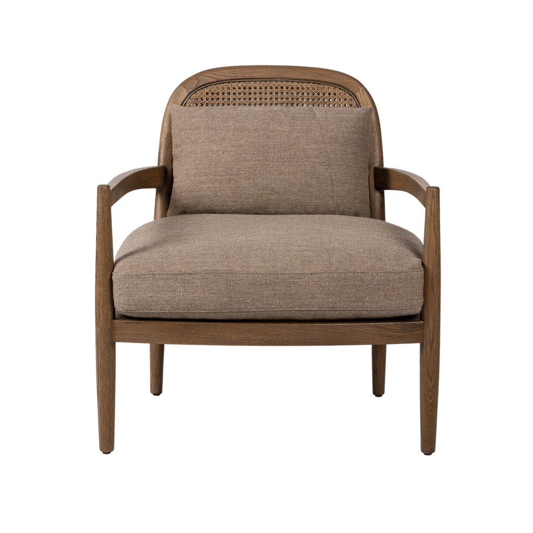 Neera Chair