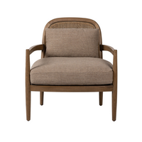 Neera Chair