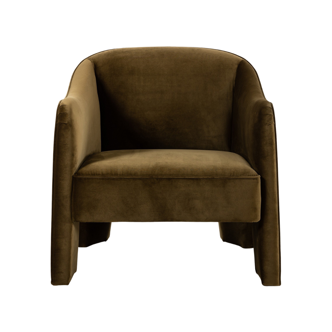 Shea Chair
