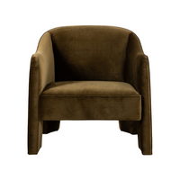 Shea Chair
