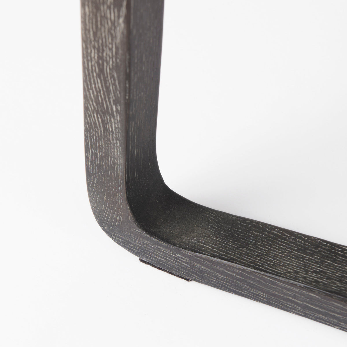 Brayden Accent Chair