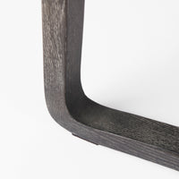 Brayden Accent Chair