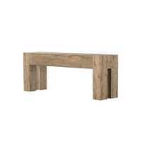 Abella Console Table