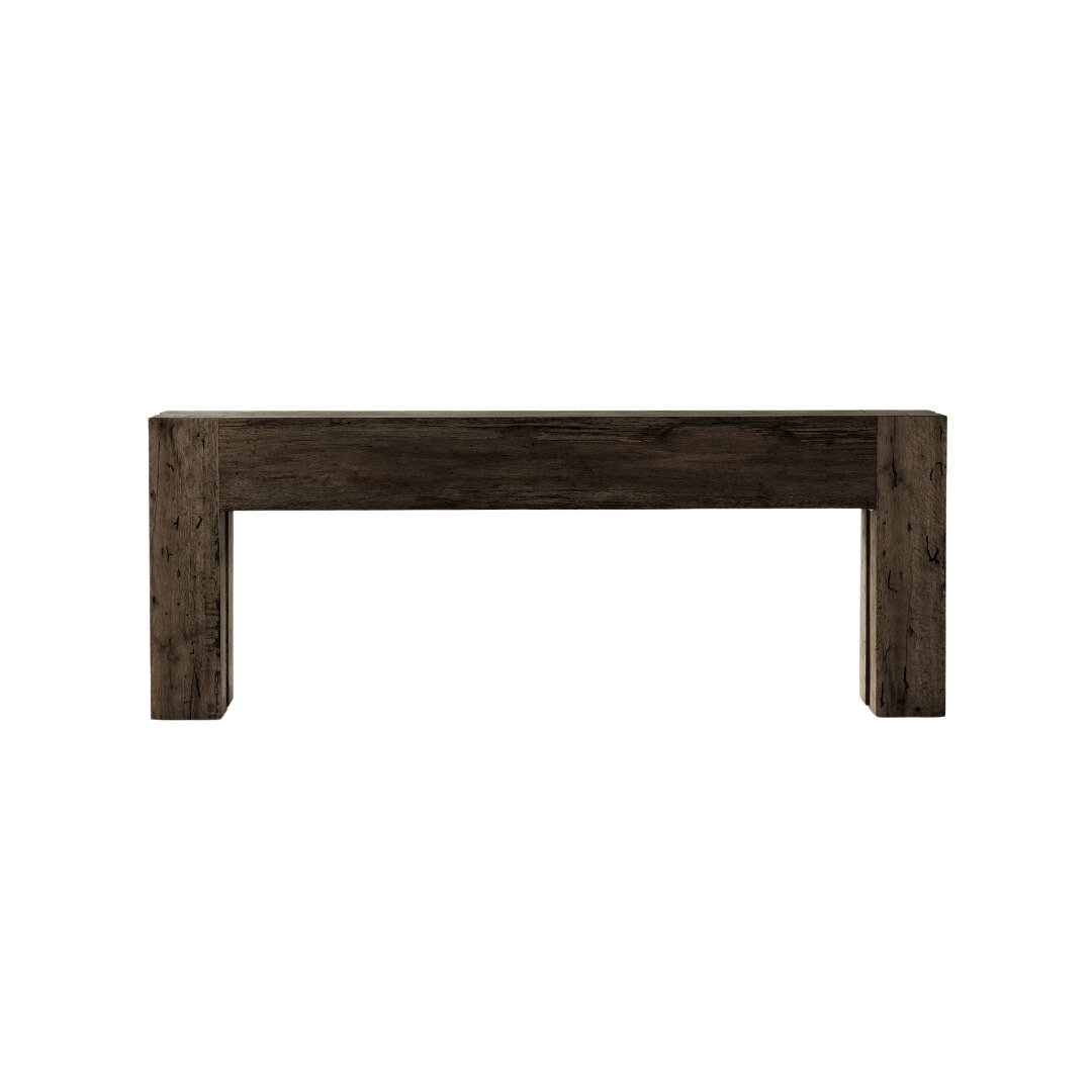 Abella Console Table