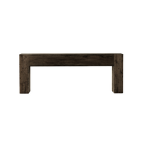 Abella Console Table