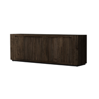 Abella Sideboard
