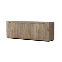 Abella Sideboard