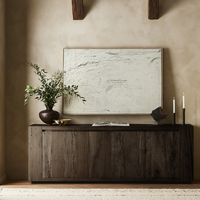 Abella Sideboard