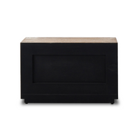 Abella Nightstand