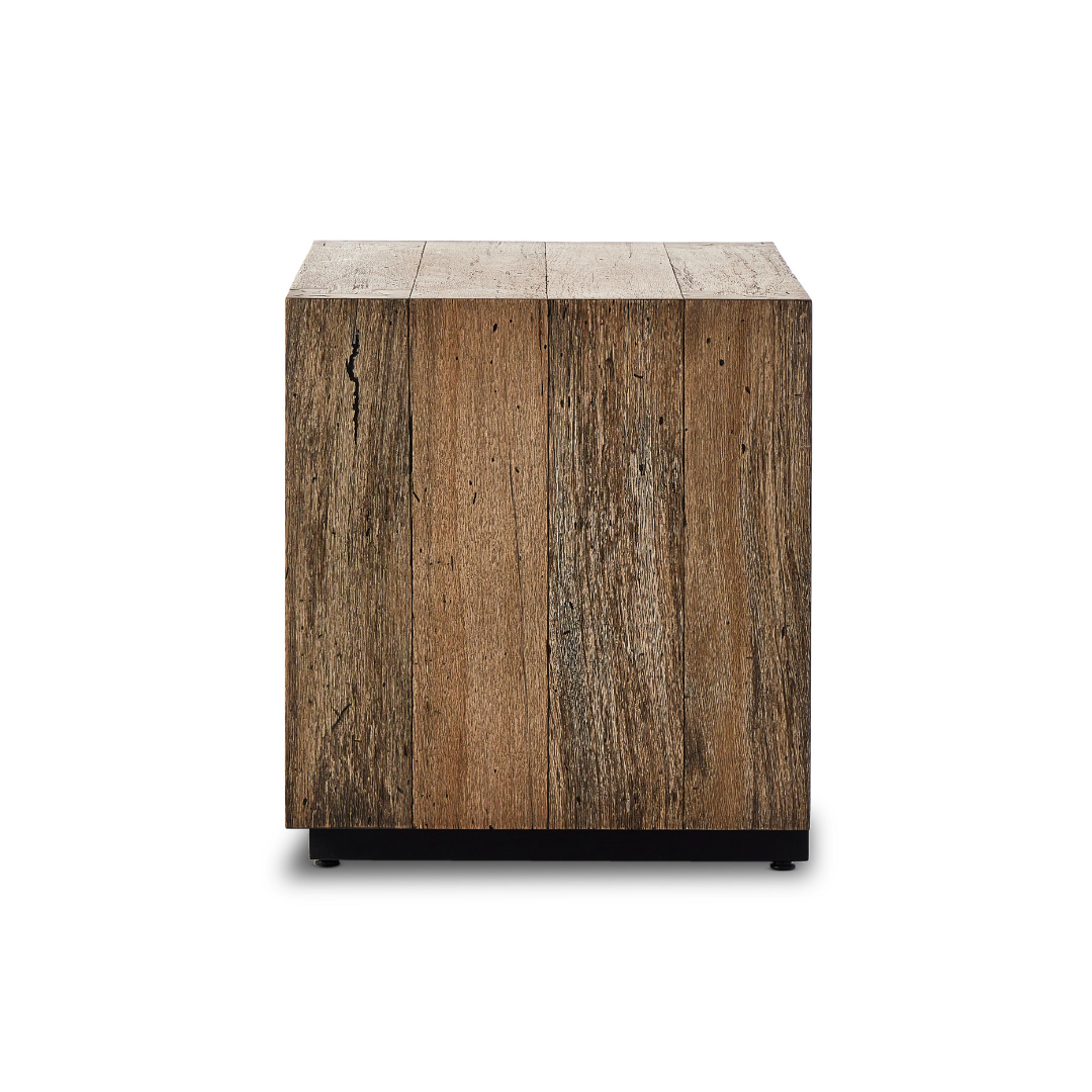 Abella Nightstand