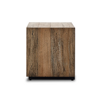 Abella Nightstand