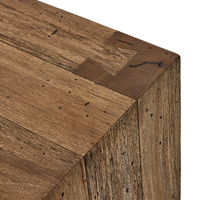 Abella Nightstand