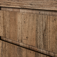 Abella Nightstand