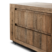 Abella Nightstand