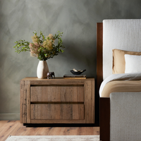 Abella Nightstand