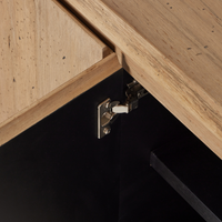 Abella Media Console