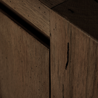 Abella Media Console