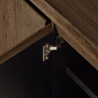 Abella Media Console