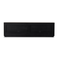 Abella Media Console