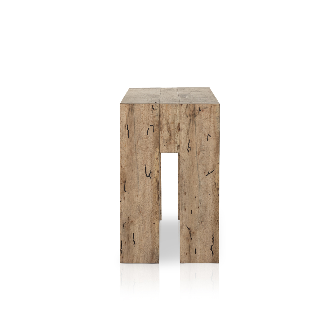 Abella Console Table