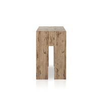 Abella Console Table