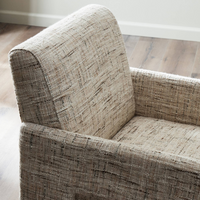 Abram Dining Armchair