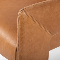 Abram Dining Armchair