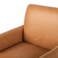Abram Dining Armchair
