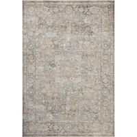 Tabitha TAI-01 Khaki/Slate