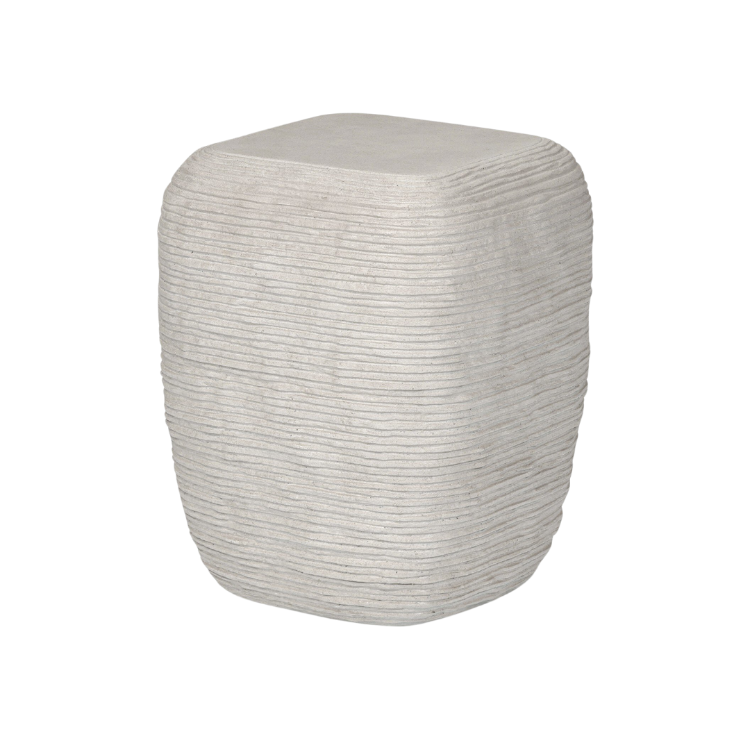 Calista End Table