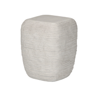Calista End Table