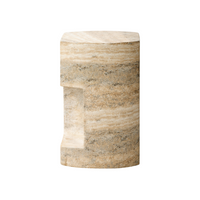 Camryn End Table