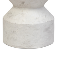 Alma End Table