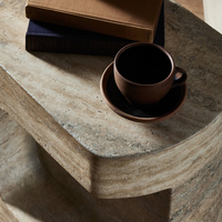 Camryn End Table