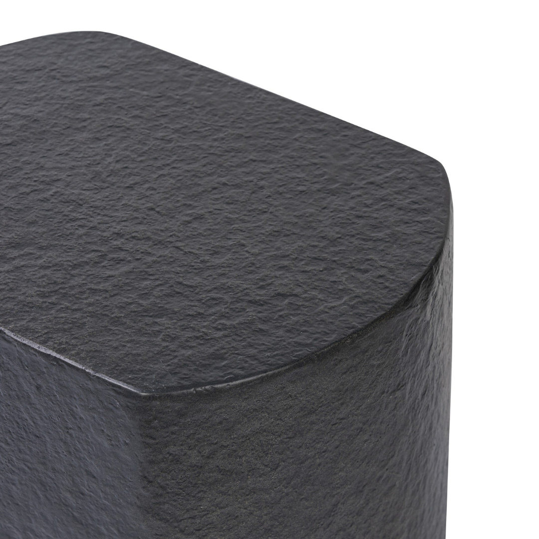 Camryn End Table