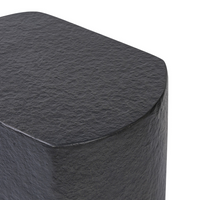 Camryn End Table