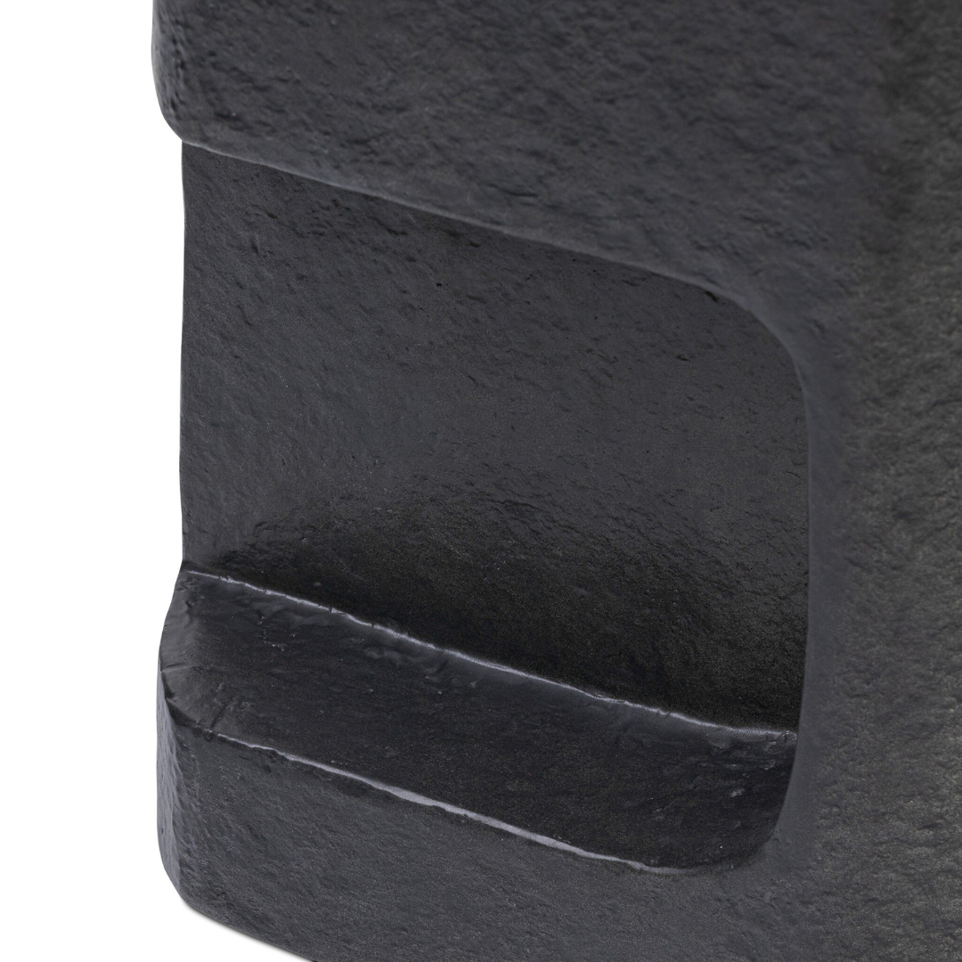 Camryn End Table