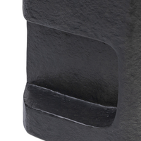 Camryn End Table