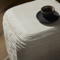 Calista End Table