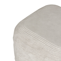 Calista End Table