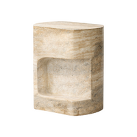 Camryn End Table