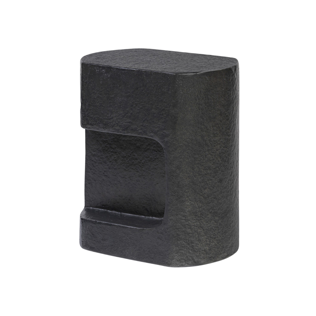 Camryn End Table